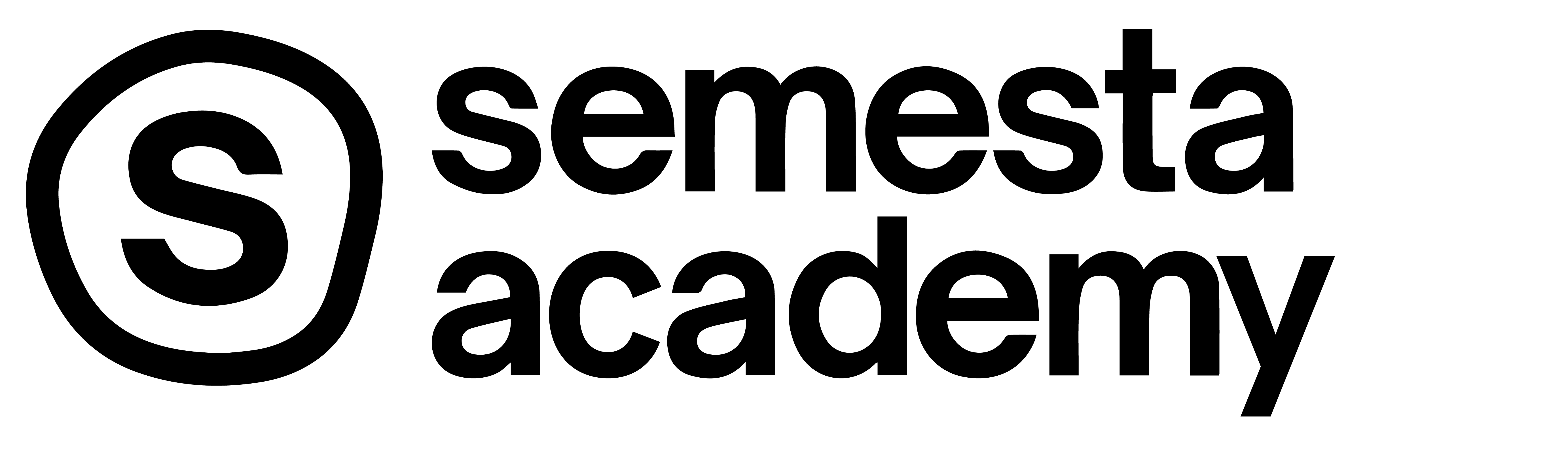 Semesta logo